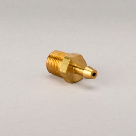 Donaldson Air Filter, P633881 P633881